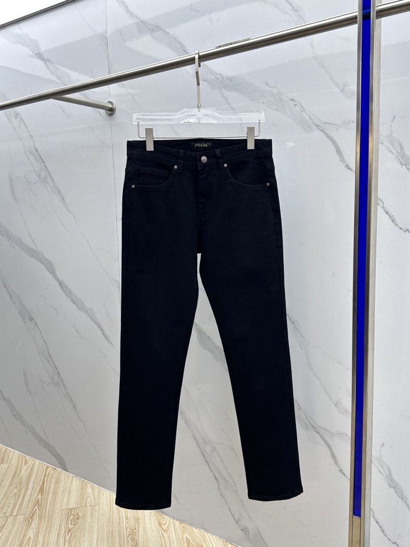 Pra*a jeans
